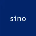 sino Action