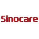 Sinocare Action