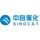 Sinotech Co Action