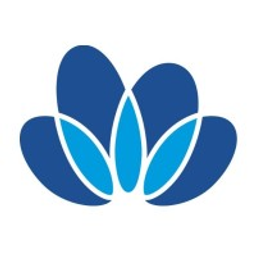 Sinochem Group Co., Ltd.