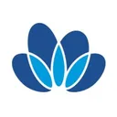 Sinochem International Action