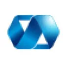 Sinodata Co Action