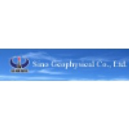 Sino Geophysical Co