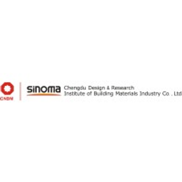 Sinoma International Engineering Co