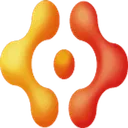 SinoMab BioScience Action