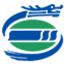 Sinomag Technology Co