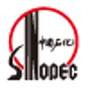 Sinopec Kantons Holdings Aktie