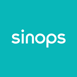 Sinops Action