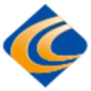 Sinostar Cable Co Action