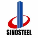 Sinosteel Capital Holdings Co., Ltd.