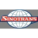 Sinotrans Action
