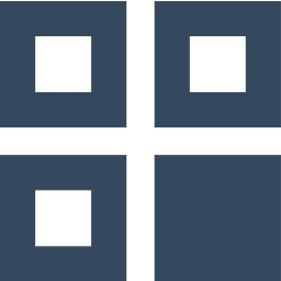 SinterCast Stock