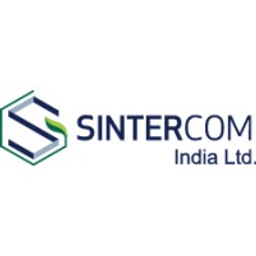 Sintercom India Action