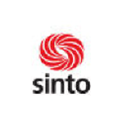 Sintokogio