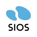 SIOS Stock