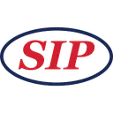 SIP Industries Action
