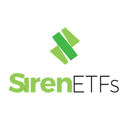 Siren