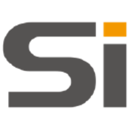 SI Resources Co Action