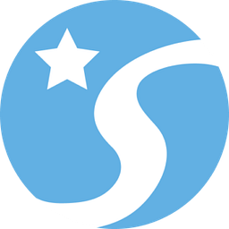 SiriusVision Co