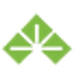 Sirohia & Sons