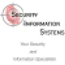 Silicon Integrated Systems Action
