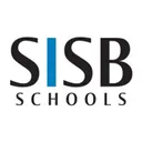 SISB PCL Stock