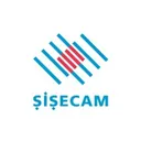 Sisecam Resources Stock