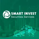 Smart Invest Securities JSC Osake