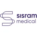 Sisram Medical Action