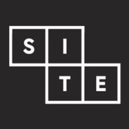 Site Centers Aktie