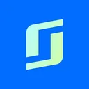 Siteminder Action