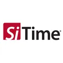 SiTime Action