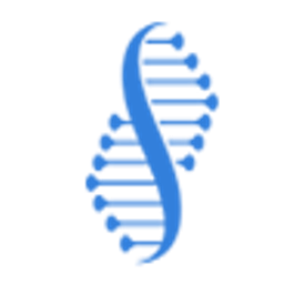 Shandong Sito Bio-technology Co