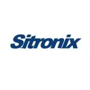 Sitronix Technology Action