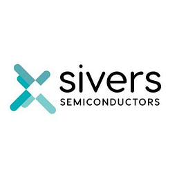 Sivers Semiconductors
