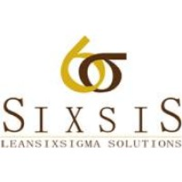 SIX SIS Ltd.