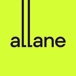 Allane Stock