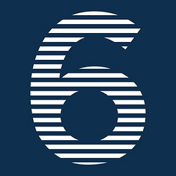 Sixth Street Partners, LLC