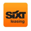 Sixt Leasing SE Action