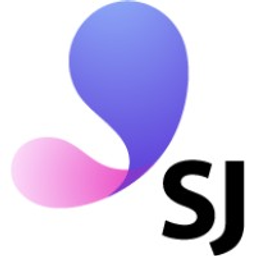 SJ Group Co