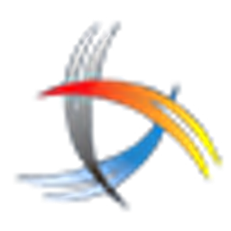 Sj Corporation Aktie