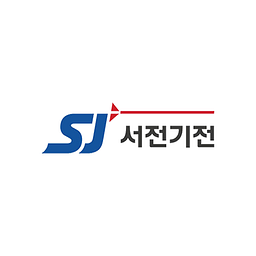 Seojeon Electric Machinery Co Stock