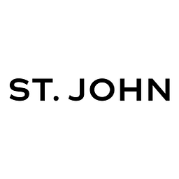SJK Holdings Co., Ltd.