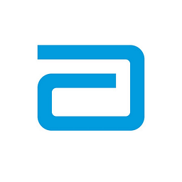 SJM Holdings Co Ltd