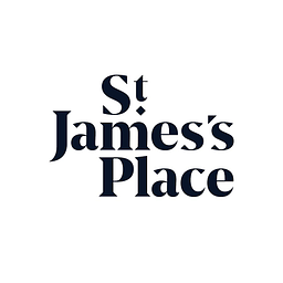 St James's Place