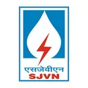 SJVN Action