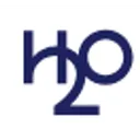 H2O America Aktie