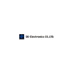 SK-Electronics Co