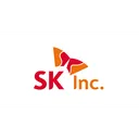 SK Action