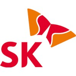 SK Inc.